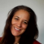 Profile picture of Catherine Zurcher